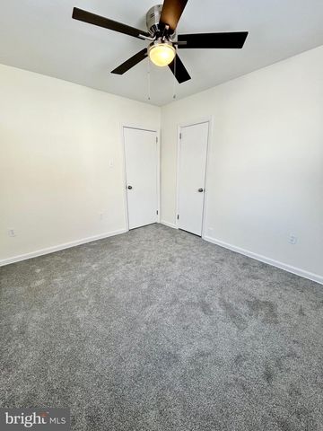 1007 RIPLEY ST, Philadelphia, PA 19111