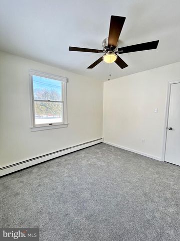 1007 RIPLEY ST, Philadelphia, PA 19111