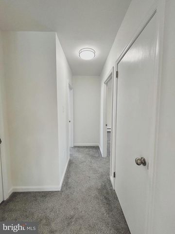 1007 RIPLEY ST, Philadelphia, PA 19111