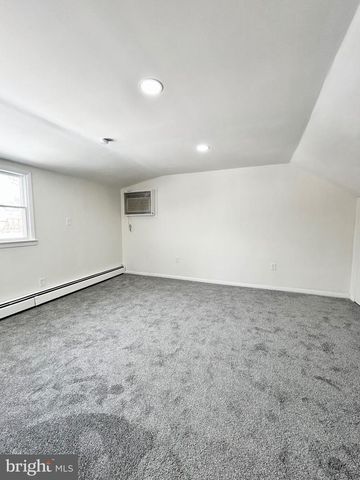 1007 RIPLEY ST, Philadelphia, PA 19111