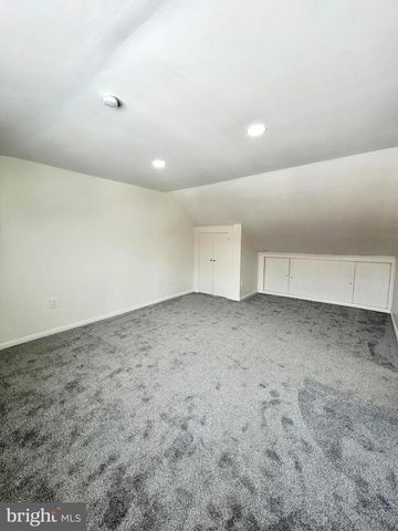 1007 RIPLEY ST, Philadelphia, PA 19111