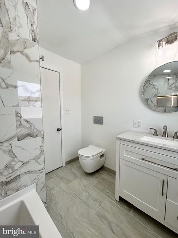 1007 RIPLEY ST, Philadelphia, PA 19111