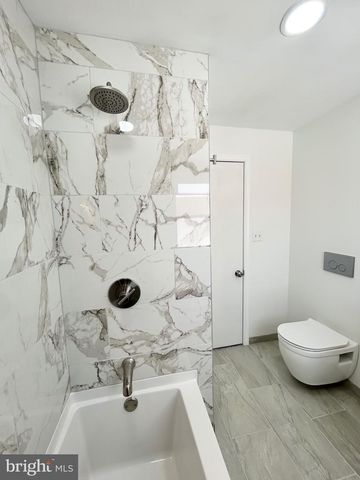 1007 RIPLEY ST, Philadelphia, PA 19111