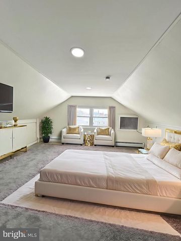 1007 RIPLEY ST, Philadelphia, PA 19111