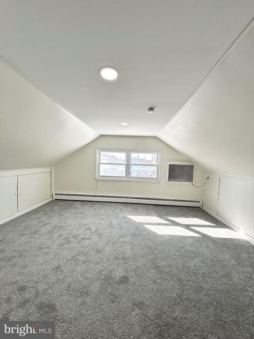 1007 RIPLEY ST, Philadelphia, PA 19111