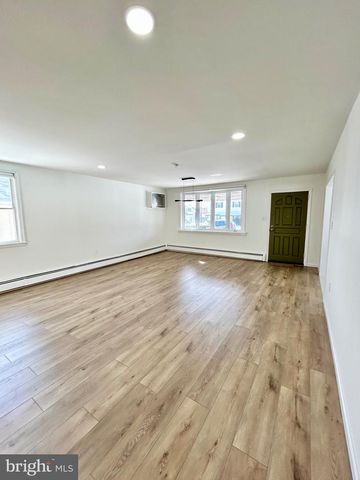 1007 RIPLEY ST, Philadelphia, PA 19111