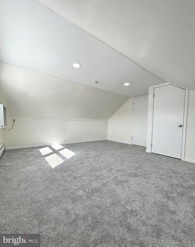 1007 RIPLEY ST, Philadelphia, PA 19111