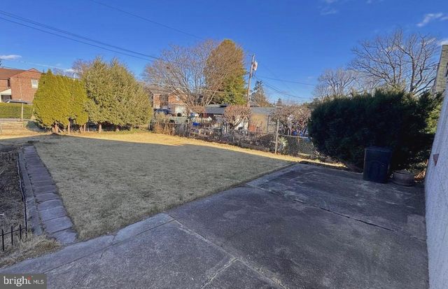 1007 RIPLEY ST, Philadelphia, PA 19111