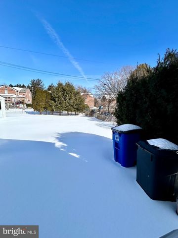 1007 RIPLEY ST, Philadelphia, PA 19111