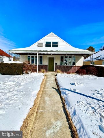 1007 RIPLEY ST, Philadelphia, PA 19111