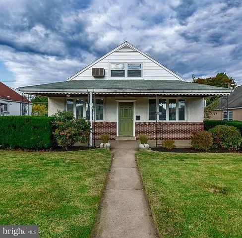 1007 RIPLEY ST, Philadelphia, PA 19111