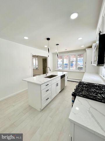 1007 RIPLEY ST, Philadelphia, PA 19111