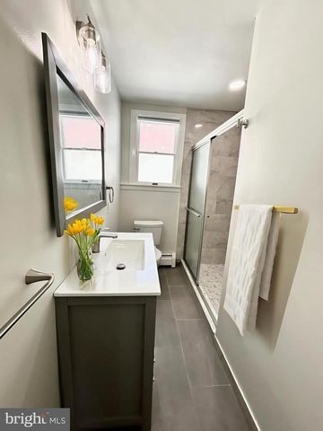 1007 RIPLEY ST, Philadelphia, PA 19111