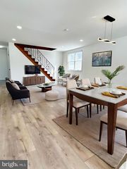 1007 RIPLEY ST, Philadelphia, PA 19111