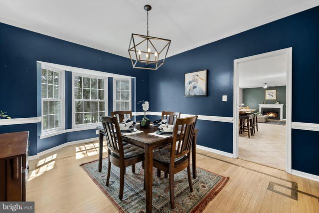 15572 ATTERBURY CT, Dumfries, VA 22025