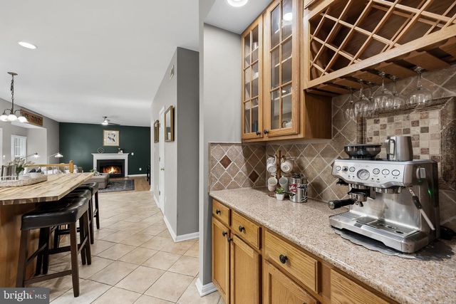 15572 ATTERBURY CT, Dumfries, VA 22025