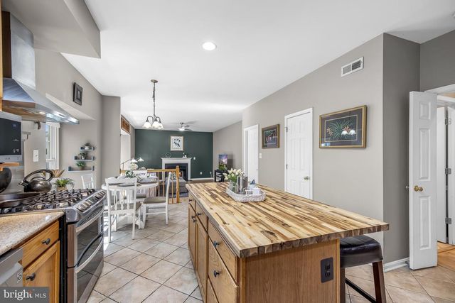 15572 ATTERBURY CT, Dumfries, VA 22025