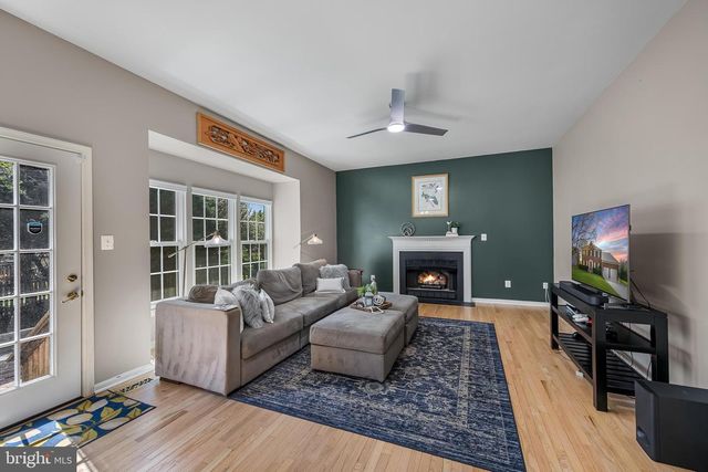 15572 ATTERBURY CT, Dumfries, VA 22025