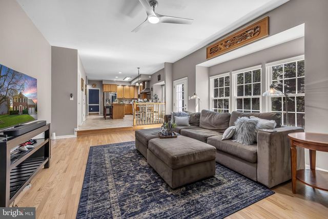 15572 ATTERBURY CT, Dumfries, VA 22025