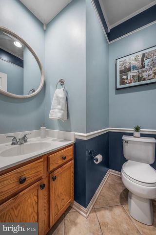 15572 ATTERBURY CT, Dumfries, VA 22025