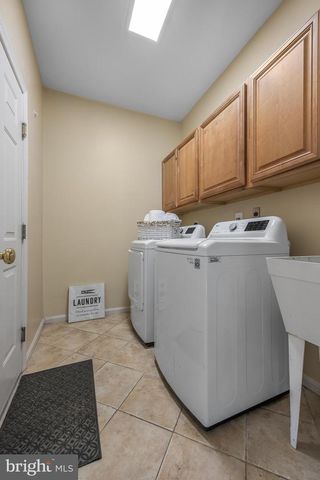 15572 ATTERBURY CT, Dumfries, VA 22025