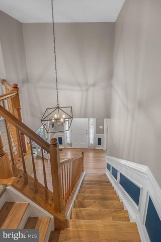 15572 ATTERBURY CT, Dumfries, VA 22025