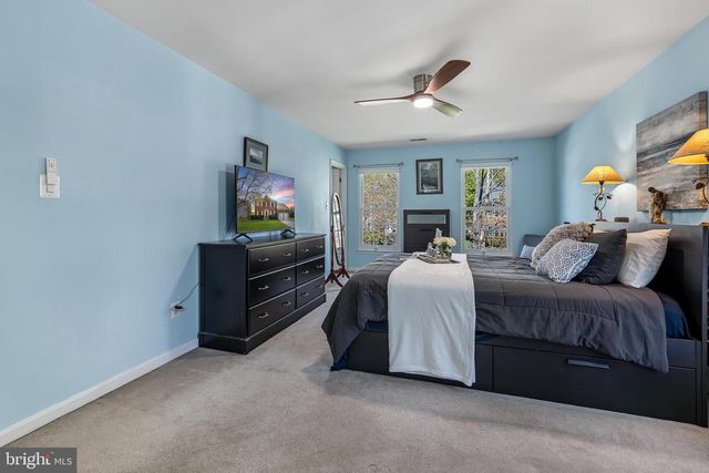 15572 ATTERBURY CT, Dumfries, VA 22025