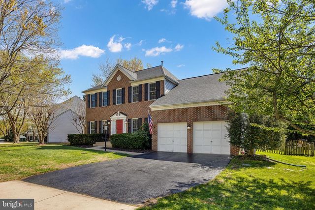 15572 ATTERBURY CT, Dumfries, VA 22025