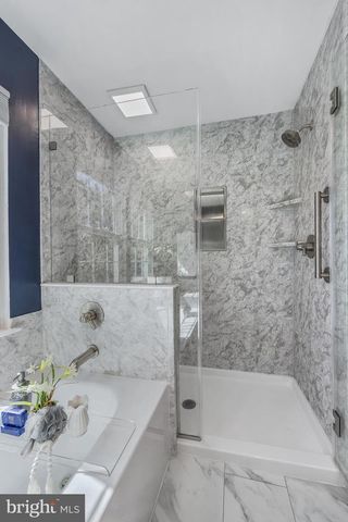 15572 ATTERBURY CT, Dumfries, VA 22025