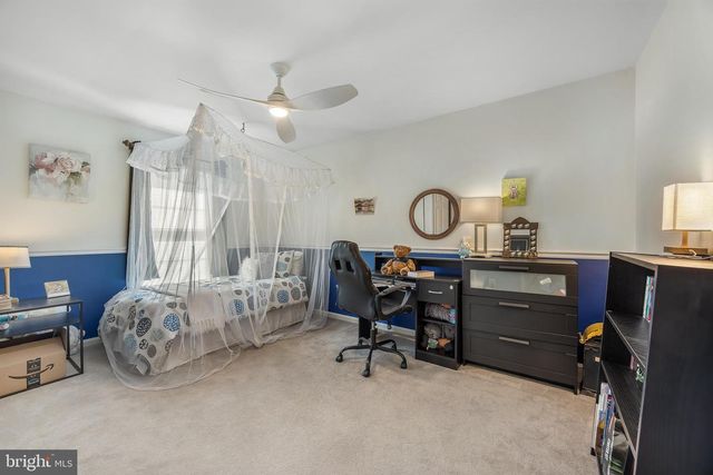 15572 ATTERBURY CT, Dumfries, VA 22025