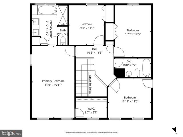 15572 ATTERBURY CT, Dumfries, VA 22025
