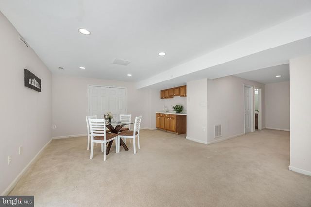 15572 ATTERBURY CT, Dumfries, VA 22025