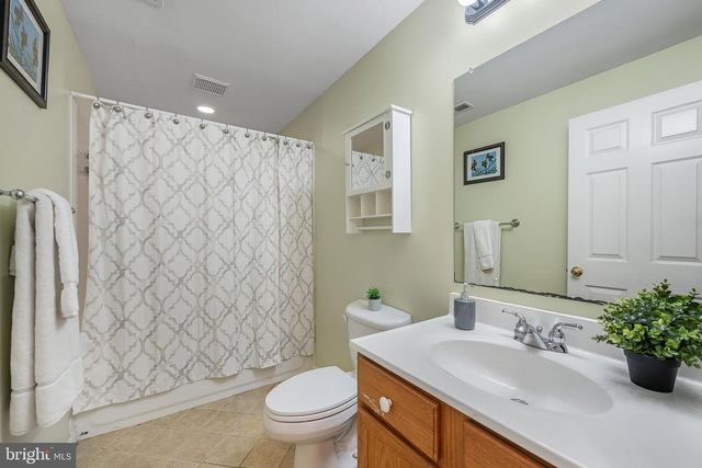 15572 ATTERBURY CT, Dumfries, VA 22025