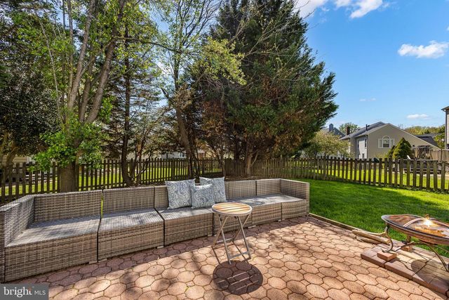 15572 ATTERBURY CT, Dumfries, VA 22025
