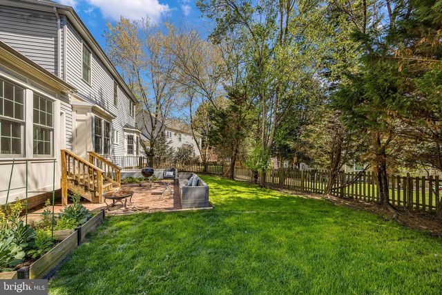 15572 ATTERBURY CT, Dumfries, VA 22025