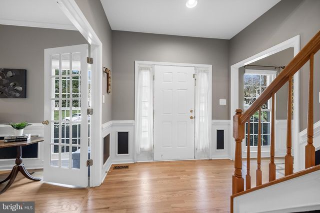 15572 ATTERBURY CT, Dumfries, VA 22025