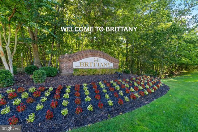 15572 ATTERBURY CT, Dumfries, VA 22025