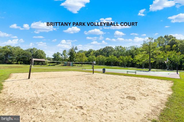 15572 ATTERBURY CT, Dumfries, VA 22025