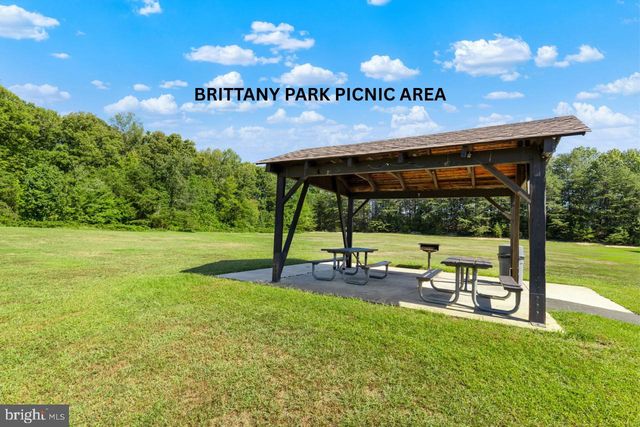 15572 ATTERBURY CT, Dumfries, VA 22025