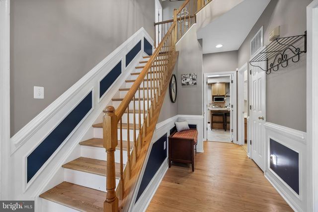 15572 ATTERBURY CT, Dumfries, VA 22025