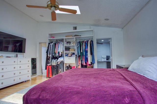 10341 Buena Ventura Drive, Boca Raton, FL 33498