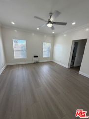 1117 S Westlake Avenue 304, Los Angeles, CA 90006
