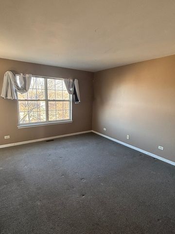 647 W Georgian Court 647, Addison, IL 60101