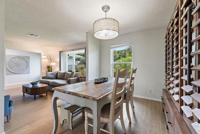 76 Wingo Street, Tequesta, FL 33469