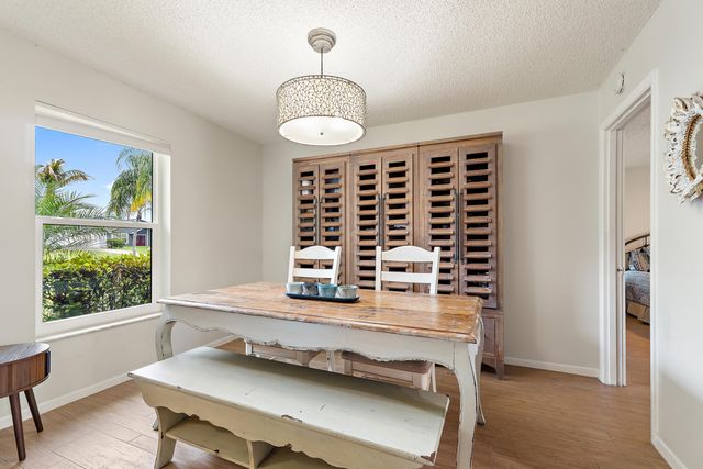 76 Wingo Street, Tequesta, FL 33469