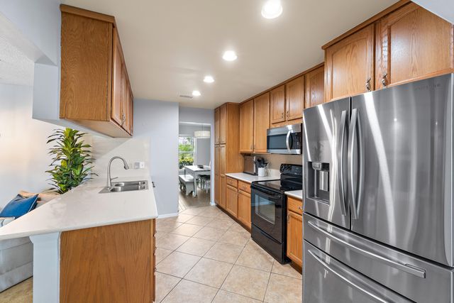 76 Wingo Street, Tequesta, FL 33469