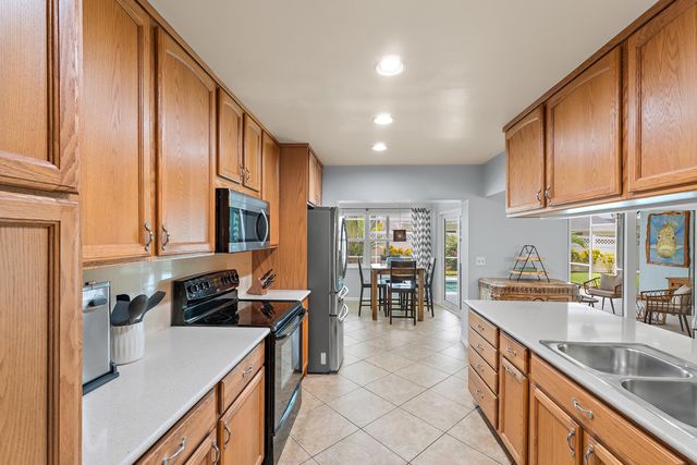 76 Wingo Street, Tequesta, FL 33469