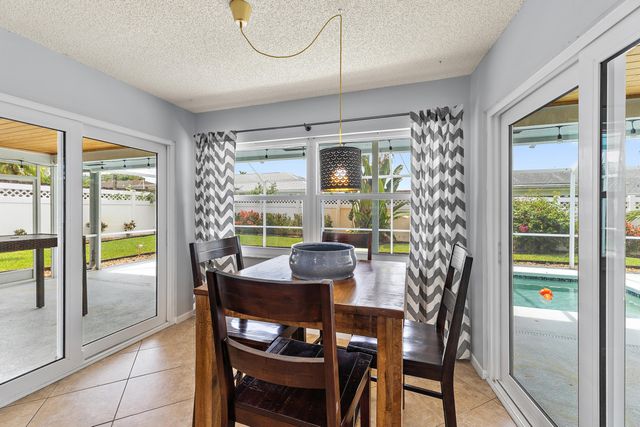76 Wingo Street, Tequesta, FL 33469