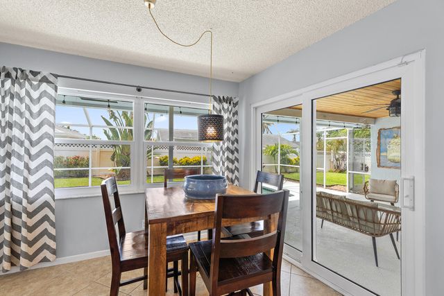 76 Wingo Street, Tequesta, FL 33469