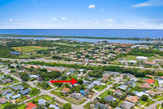 76 Wingo Street, Tequesta, FL 33469